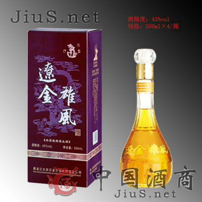 �|�����L�ƣ�һ���b��