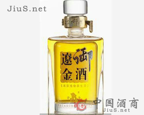 �|������