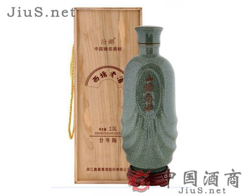 �����Ͼ�إ���