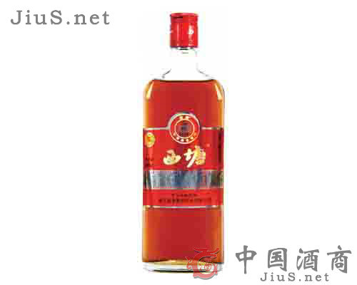 ������꣨�t�ˣ�