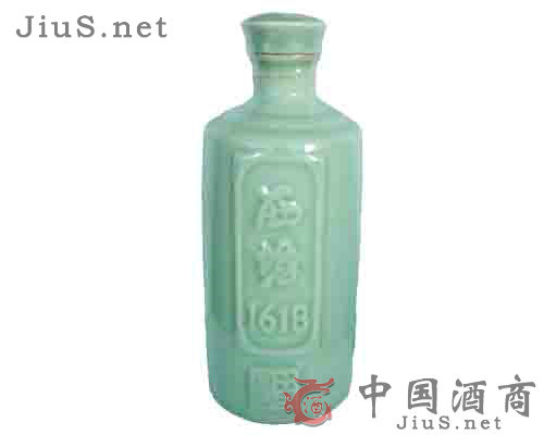 ����1618ʮ������S��