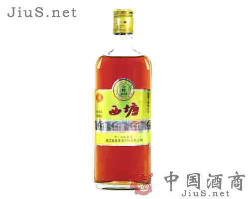 ����ʰ�꣨��ˣ�