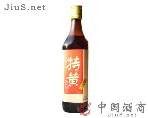 ��Ʒ���S����ꐾ�