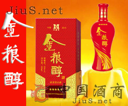 �׾ƏS�����Z�׾ơ���Z��