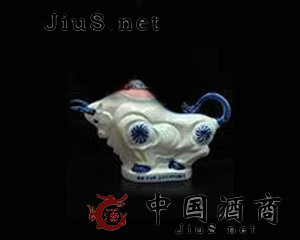 ������ϵ����Фţ��