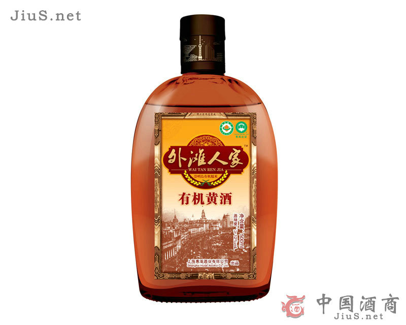 �ژ��ЙC�S��