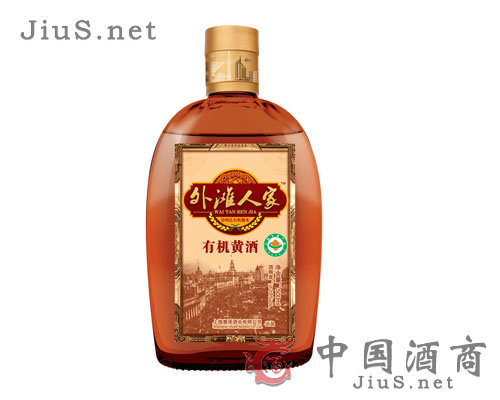 ����ЙC�S��