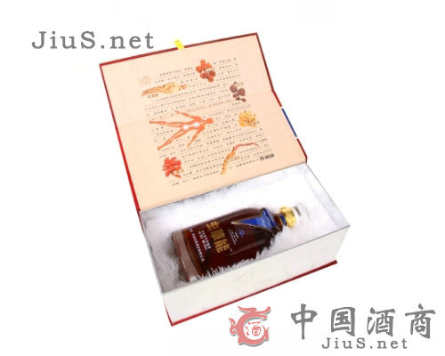 500ml�x����