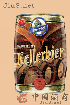 ����ʿơ��