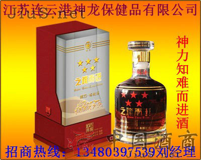 ����֪�y���M��