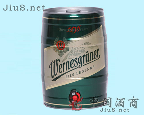 ������ơ��