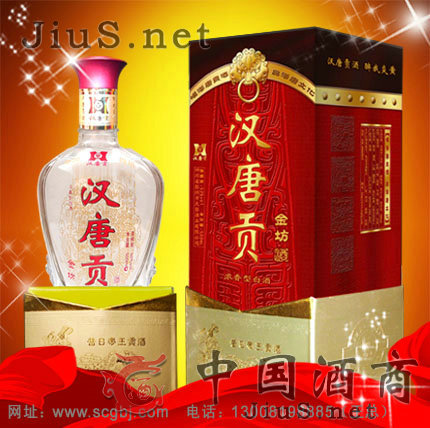 �h��ؕϵ�а׾���ԭ��