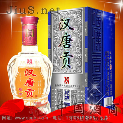 �Ĵ���I�׾���I30����