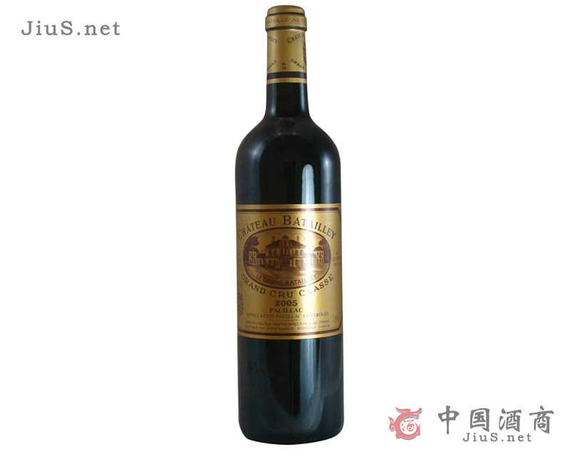 �������t���Ѿ�