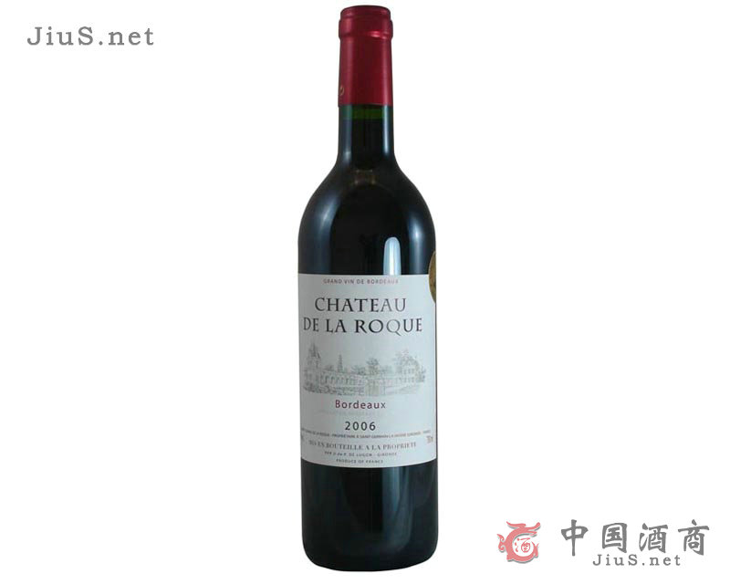 �������������_���f�@