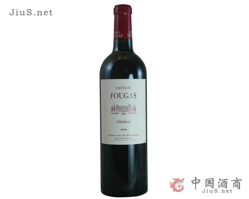 ������������˹�t���Ѿ�