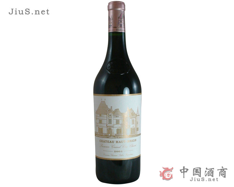 ���������W�Ȱ��t���Ѿ�