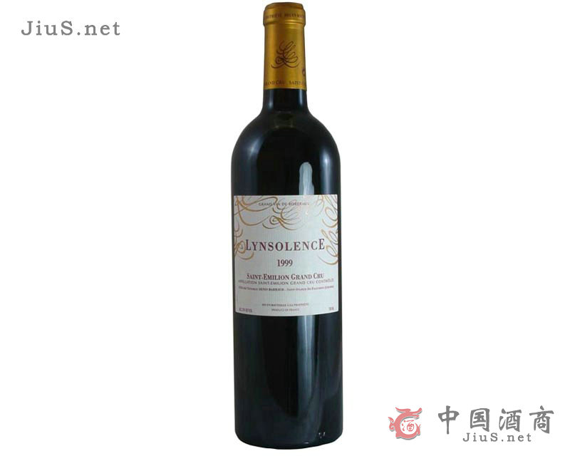 ��������1999�m¡�t����