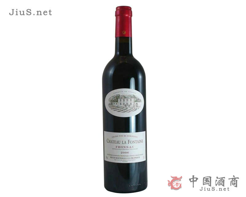 �����������嵤���f�@