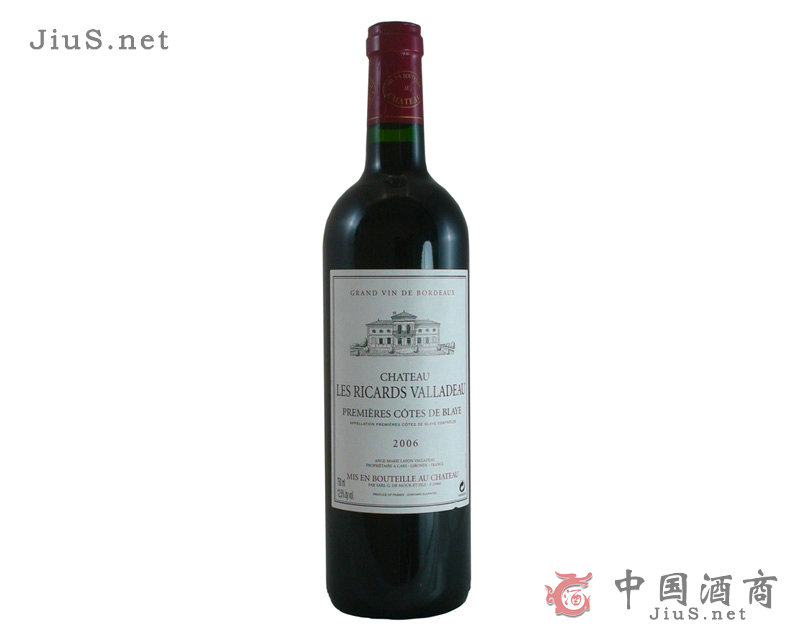 ����·����D�ɼt