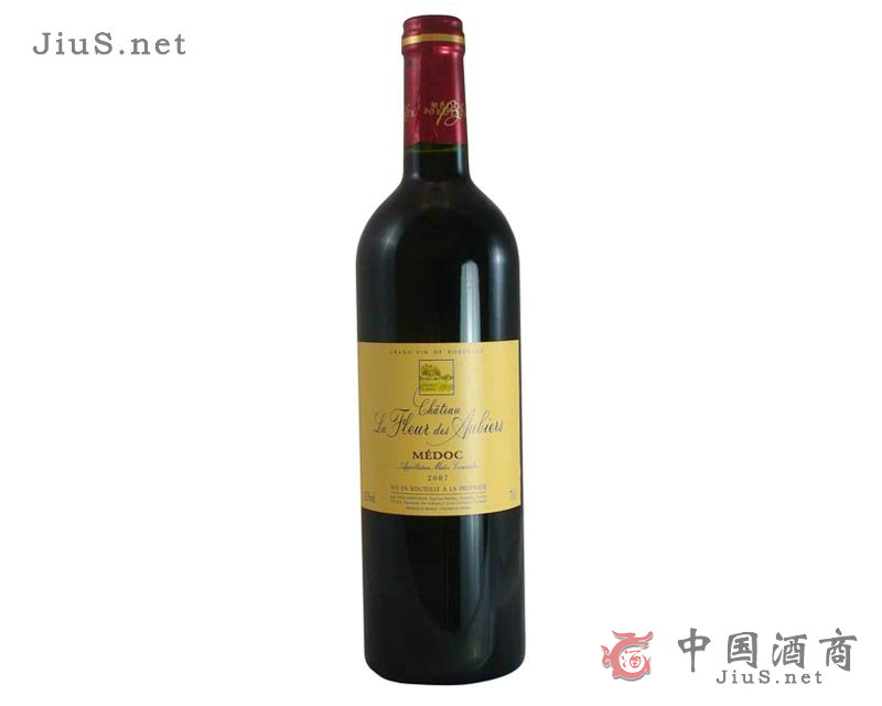 �������������W��Ү