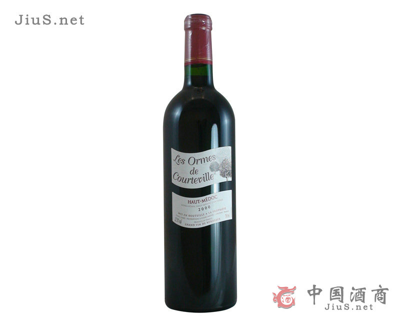 �W�Ř��ɼt���Ѿ�