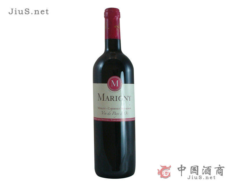 ������t���Ѿ�