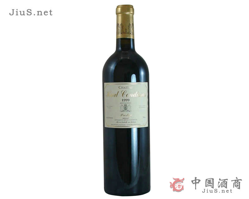 �ϵ�˹�f�@�t���Ѿ�