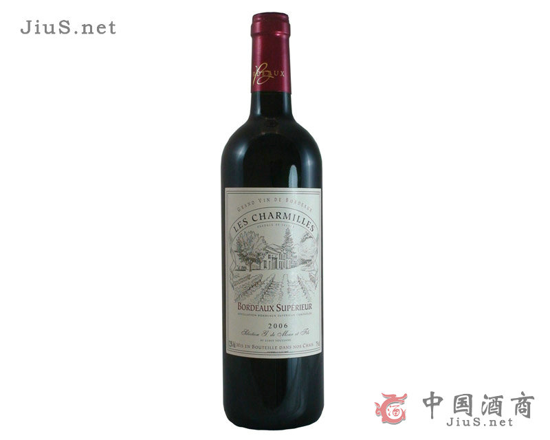 �G�h�f�@�ɼt���Ѿ�