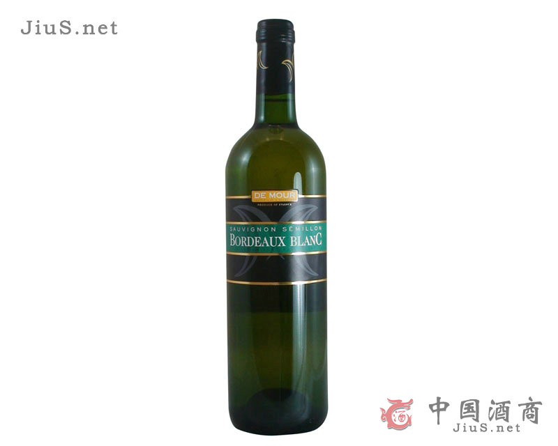 ��Ľ��������ɰ�