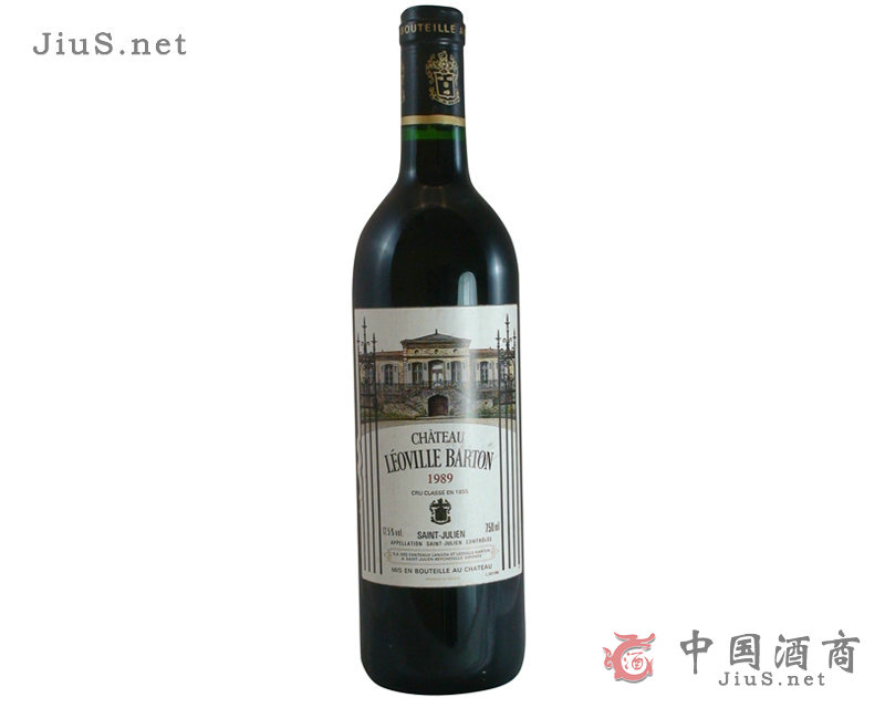 �����������D�f�@�t����