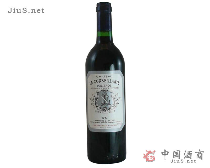 1989����˹Ӻ���f