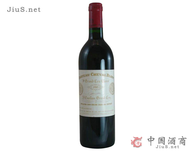 �����������R�f�@���Ѿ�