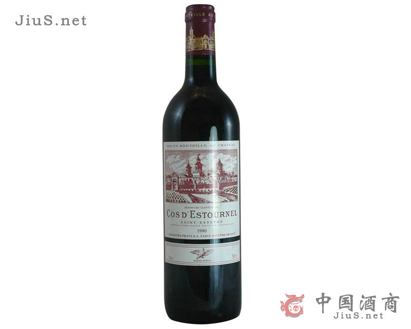 ����������˹�D���t����