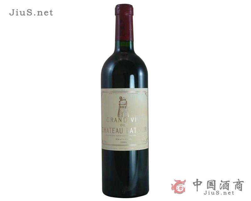 �����������D�f�@1999