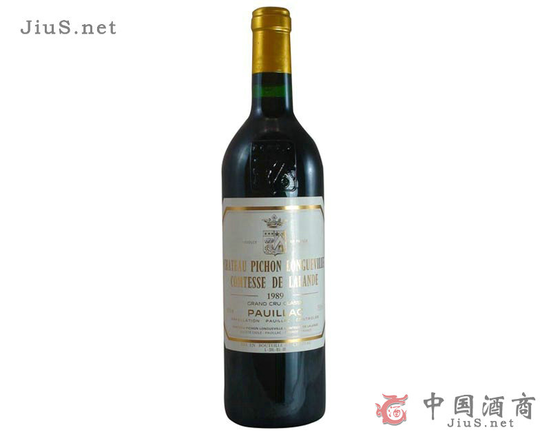 ������������Ů��1982