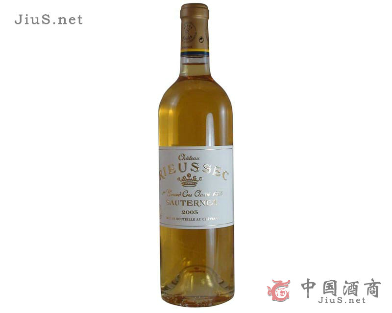 ���������������z�F����