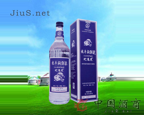 007��66%vol�{�А����H