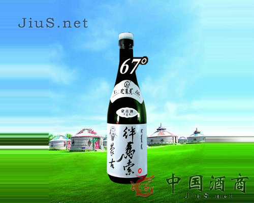 �����ƿ�O�R��