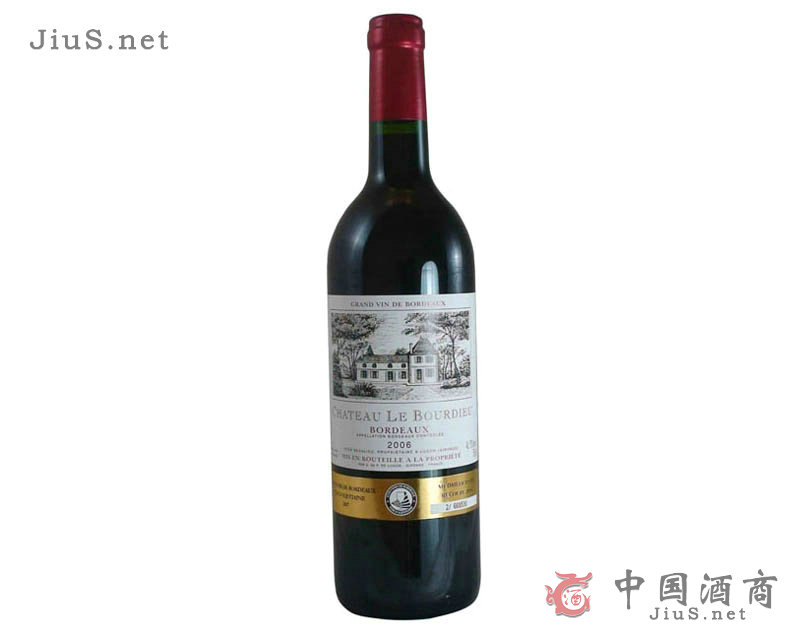 ���������������f�@�t��