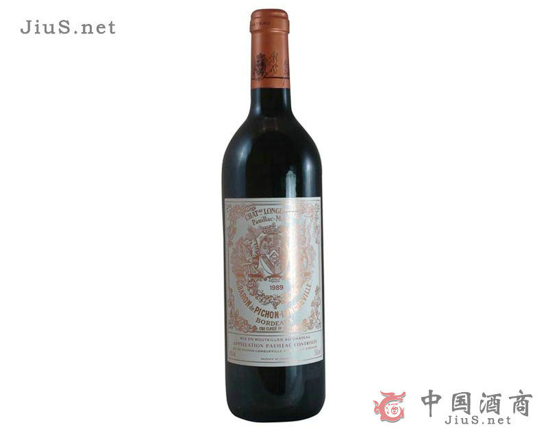 �������������о�1989��