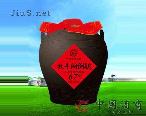 017��67%vol5000ml���b��