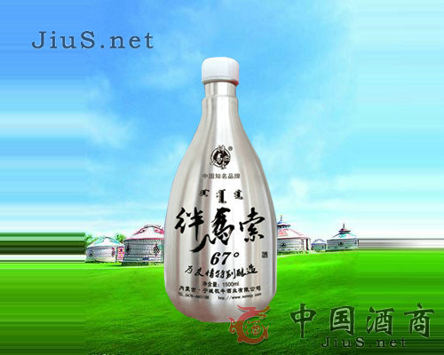 ���ﲻ�P䓽O�R��