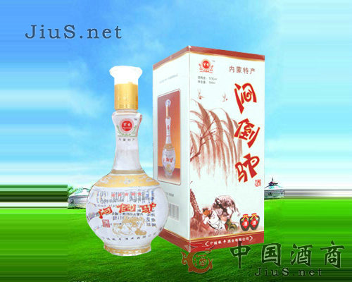 010��52%volһ����b����