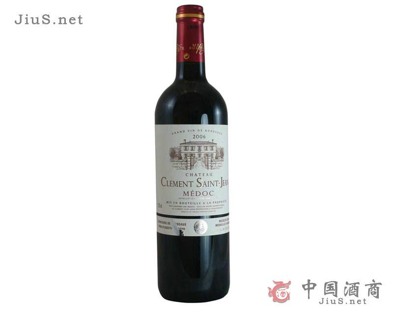 �����������R�T�Ǳ�