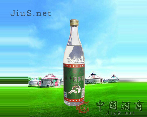 021��63%volһ����H