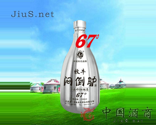 003�����ﲻ�P䓐����H