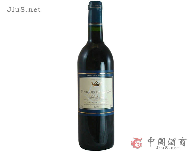 ������������f�@