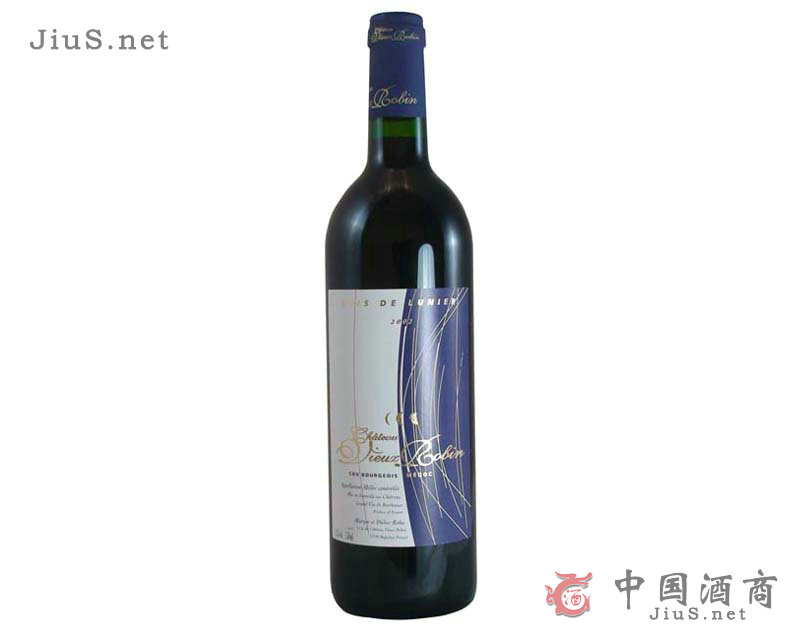 �����������_�e�f�@