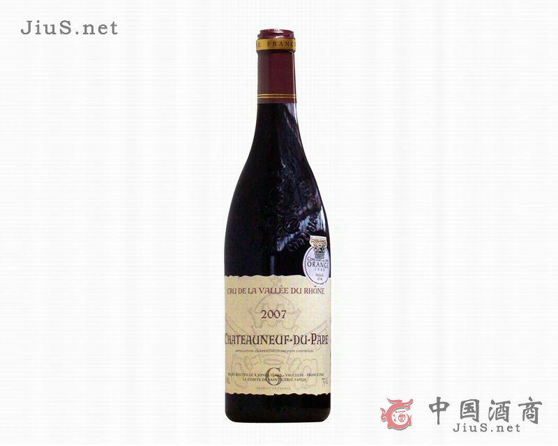 ���������̻��±��ɼt��